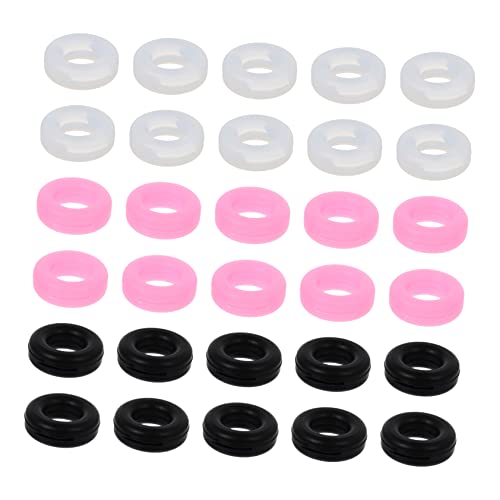 COLLBATH VRKlT|[g}bg 30 ߉\ȃXg ACEFAbO TOX Kl qp ėp\