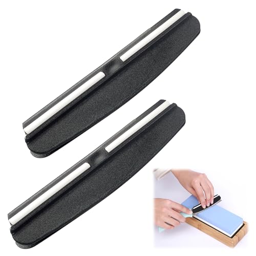 How Do You Use A Rotary Mower & Tool Sharpener How Do You Use A Rotary Mower & Tool Sharpener