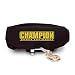 Champion Weather-Resistant Neoprene Storage Cover for Winches 4000-5000 lb.