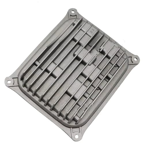 Module de commande phares Pilote PXL213 pour réparer panne éclairage - 6