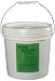 Soil Moist Soil Amendment Pail, 30-Pound