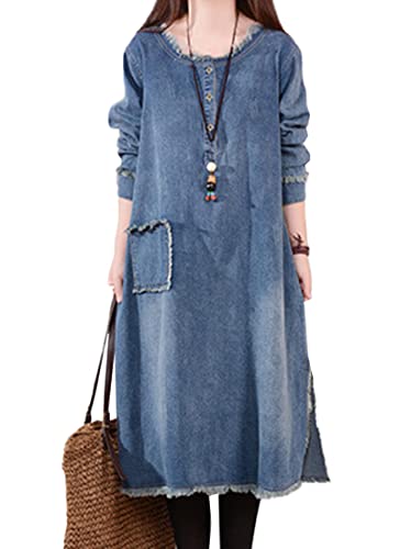 [YUANYUAN] fB[X fjs[X s[X Os[X OhX `jbN }LV EhlbN ^bZ  JWA g  ʊw l []g i tH~ (u[,L,L)