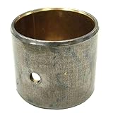 RHYTHM TESTAMENT for 731463M1 ConRod Bushing Fits for Massey Ferguson 1080 1085 285 298 320 400 410 592 5