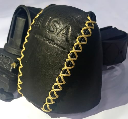 Musa Manufacturers Strap On Bow Quiver
