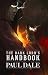 The Dark Lord's Handbook