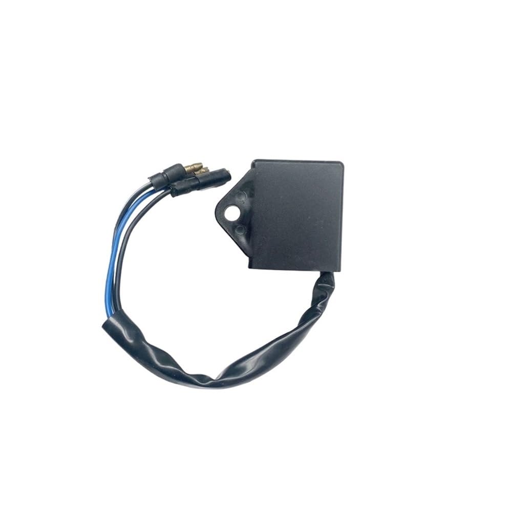 Relé de Corte de Bomba de Combustible OEM for 1000 3020 27034