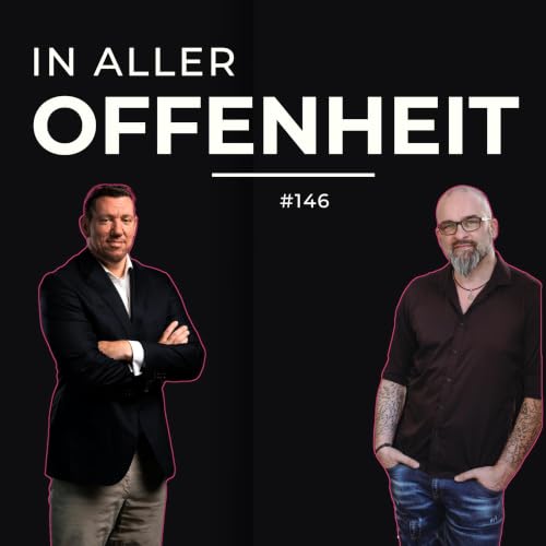 Verantwortung, Wahlen und Co.