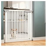 【facile à déplacer】 : cette barricade extensible en métal peut être facilement déplacée vers différents endroits. que vous ayez besoin de créer une barrière dans votre allée ou de sécuriser une zone spécifique de votre jardin, la conception portable permet une installation rapide et sans tracas.