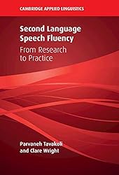 Amazon.co.jp: Learning Vocabulary in Another Language (Cambridge