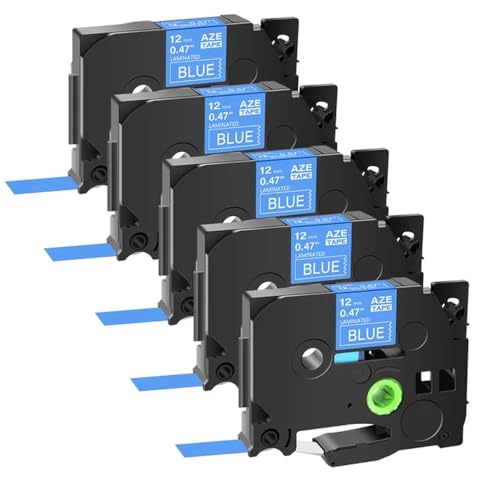 5pkxe[v~l[gTZE-515 525 535 545 6/9/12/18mm blueJ[gbWJZbgPT-1000̌݊