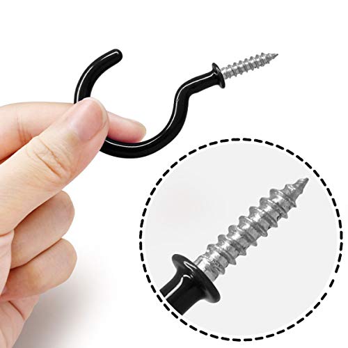 Macetas, Kitchen Imagen adicional