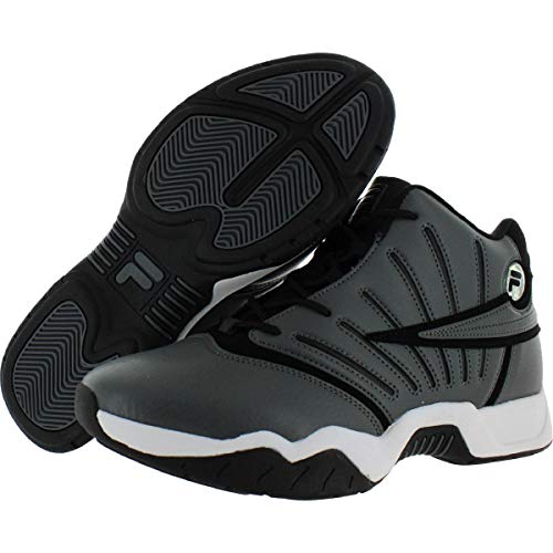 Image of Fila Men's Vulc 13 Sneaker