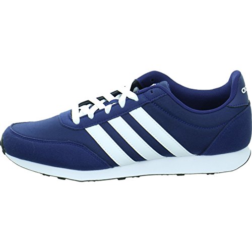 Image of adidas Mens Swift Run 23 Sneakers Shoes Casual - Black