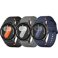 08-Black/Dark Grey/Deep Blue