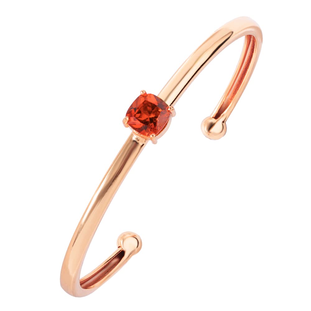See full amazon price history chart for MINUTIAE Round Shape Solitaire Cut Red Crystals Cubic Zirconia Diamond Brass Bracelet Kada Wristband for Her/Women/Girls - Rose Gold | Ideal Gift for Loved Ones MINUTIAE Round Shape Solitaire Cut Red Crystals Cubic Zirconia Diamond Brass Bracelet Kada Wristband for Her/Women/Girls - Rose Gold | Ideal Gift for Loved Ones (B09TXT8HJL) Amazon Price History, Amazon Price Tracker