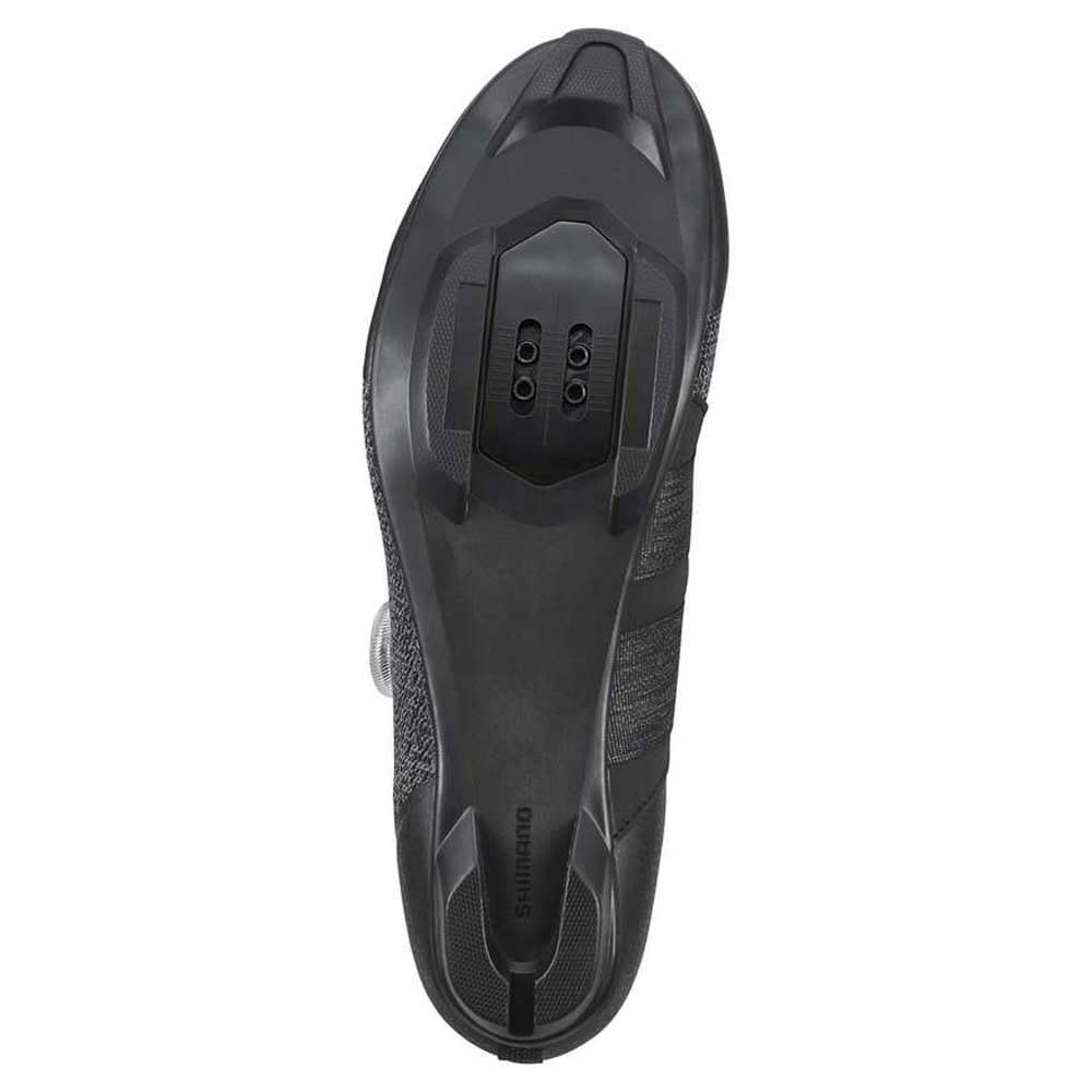 Shimano Unisex Ic501Fahrradschuh