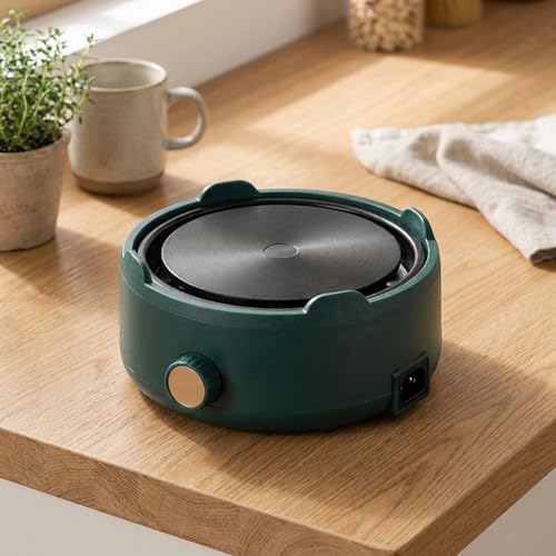 茶道具　茶釜　電熱器付き　① 2026年最新】Yahoo!オークション -茶釜 電熱器の中古品・新品・未使用