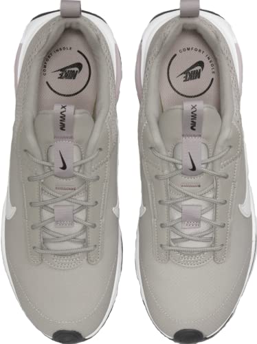 Image of Nike Women Running Shoes