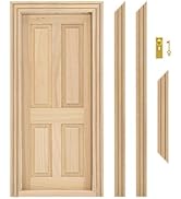 Small manufacture image 8