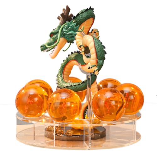 Opiniones de Shenlong disponible en línea para comprar. 5 Imagen adicional