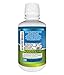 NutriNoche Colloidal Silver | 99.99% Ultra Pure Crystalline Nano Silver Particles