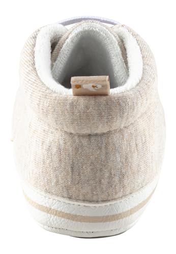 Edda Unisex Baby Shoes2