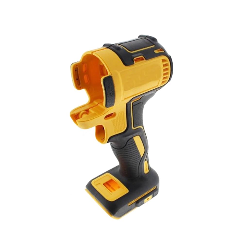 #N425910 Impact Housing Assembly Fits DCF887 DCF887B DCF887N DCF887B-AR Replacement Part New for DeWalt