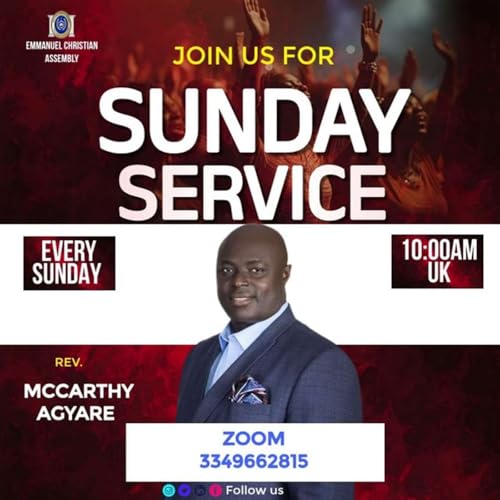 CRY OUT AGAINST THEM GEM 18:20