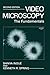 Video Microscopy: The Fundamentals (Language of Science)