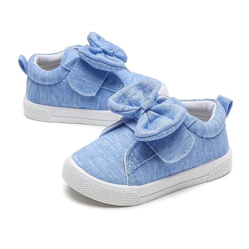 Toddler Girl Shoes Size 6 Wide Barefoot Shoes Boys Girls Winter High Top Sneakers Boots Walking Indoor Outdoor Shoes4