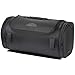 Tourmaster Cruiser III Tour Trunk Rack Bag
