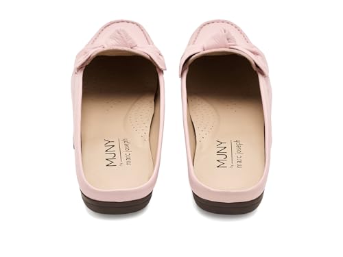 Image of Marc Joseph New York Women's Diane St Mule