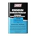LAUCO Standard Urethane Grade Reducer (7220), 1 Gallon, 60°F - 77°F - for Automotive Paint and Industrial Paint Use - High Performance Automotive Grade