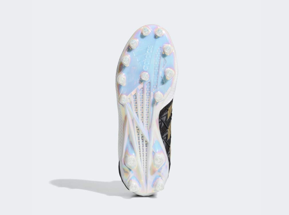 adidas men's freak ultra football cleats
