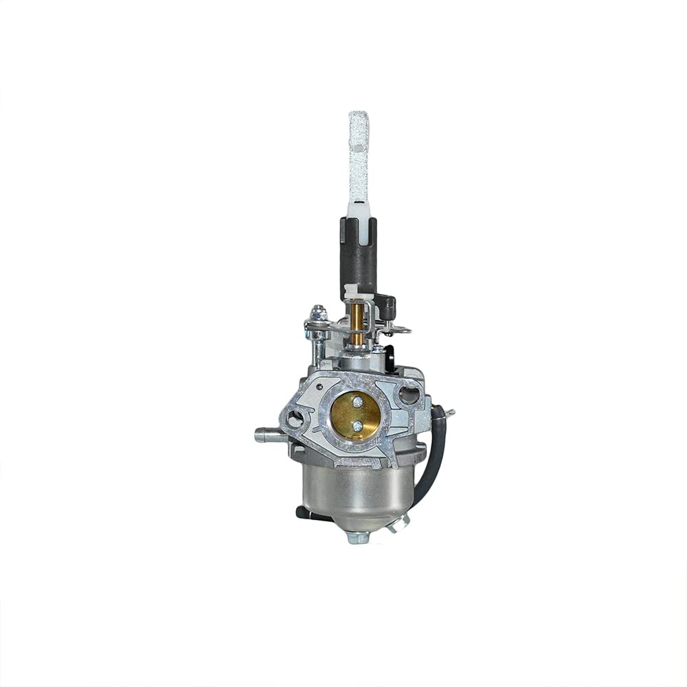 Gaźnik do odśnieżarki Ariens 921032 921038 20001382 Carb Huayi L16D Akcesoria