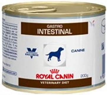 gastro intestinal gi25