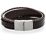 Dieses Armband wird inklusive einer eleganten Schmuckverpackung geliefert.