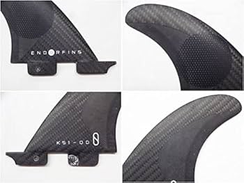 ks エンダーフィン L 超軽量 fcs2 サーフィン ケリー ks エンダーフィン L 超軽量 fcs2 サーフィン ケリー ENDORFINS