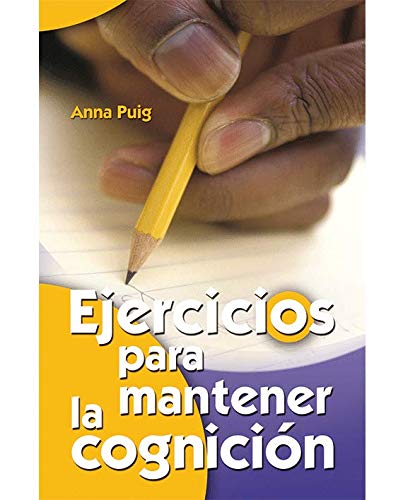 Stop basura: La verdad sobre reciclar Stop basura: La verdad sobre reciclar