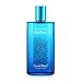 Davidoff Cool Water Coral Reef Eau De Toilette Spray, 4.2 Fluid Ounce