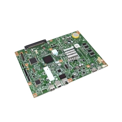 Formateur de contrôleur FM4-2490-000 carte mère Canon 6265