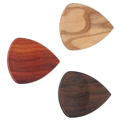 Shanrya Boîte de médiator pour Guitare, étui pour médiator respectueux de l’environnement pour Les Amis des mélomanes - Les Beatles, Paul McCartney, John Lennon, RIngo Starr, George Harrison Shanrya Boîte de médiator pour Guitare, étui pour médiator respectueux de l'environnement pour Les Amis des mélomanes – Image 3