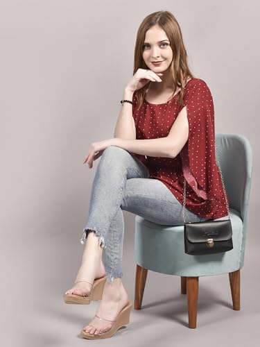 Image of Action Women's Platform Stiletto Sandals| Heel|Suede with Ankle Strap| Open Toe Dusty Blue
