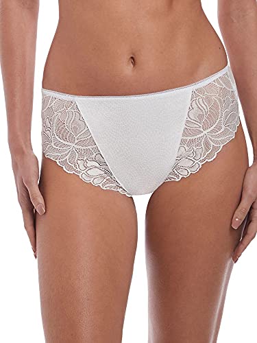 Culotte Femme Memoir Fantasie Sans Marques Lingerie Invisible