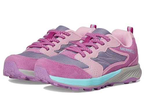 mer Big Kid - Alpine 83 KDZ - Shoes BK | Merrell