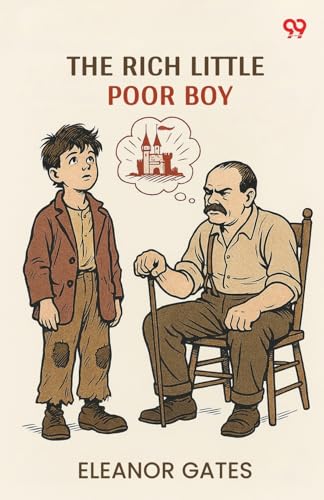The Rich Little Poor Boy