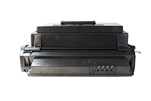Kompatybilny z tonerem Samsung ML-2557 Black - ML2550DA - Na około 10000 stron (pokrycie 5%)