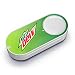 Mountain Dew Kickstart Dash Button