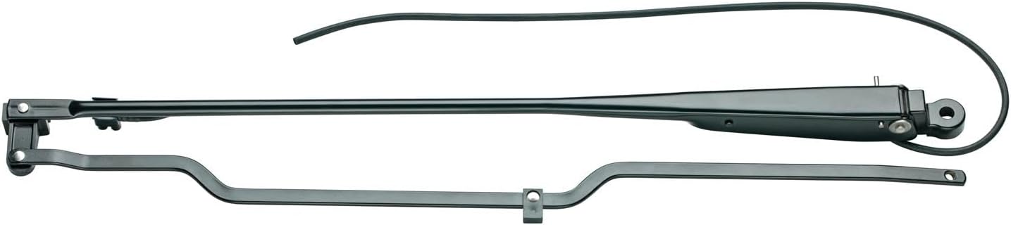 ACDelco Gold 8-820 (89001219) Windshield Wiper Arm (Pack of 1)