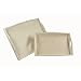 Produktbild RAYHER 6206200 Holz-Tablett, 36 x 26 cm